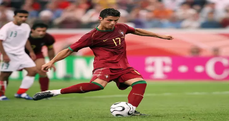 利雅得新月VS拉斯永恒直播_利雅得新月VS拉斯永恒体育直播频道高清在线_利雅得新月VS拉斯永恒免费体育直播赛事在线-24直播